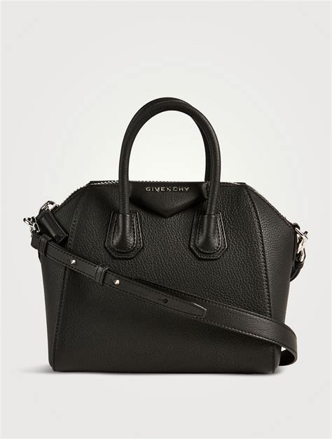 givenchy bags holt renfrew|givenchy purses.